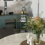 Апартаменты Famiglia