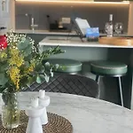 Famiglia Апартаменты *