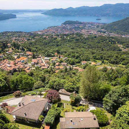 Famiglia Apartment Bee